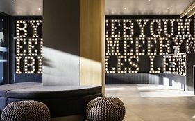 Ibis Styles Leeds City Centre Arena